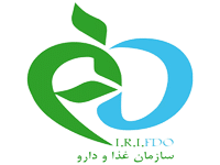 محصولات مجاز